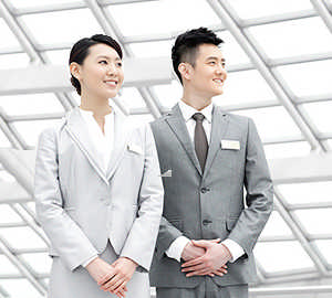 連鎖贏利復(fù)制總裁班